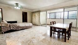 Blk 7 Teck Whye Heights I (Choa Chu Kang), HDB 5 Rooms #623205631